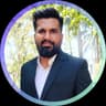 Mitesh Rathod