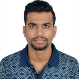 Mithan A.K