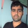 Mithil Agrawal