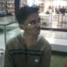Mithil Leua