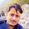 Mithilesh Kumar