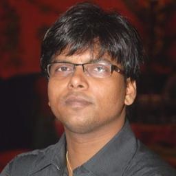 Mithilesh K Abhishek