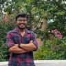 Mithilesh P.