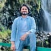 Mithlesh Kumar