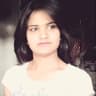 Mithlesh Kumari