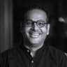 Mithun Darji
