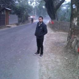 Mithun Deb