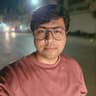 Mithun Hore