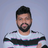 Mithun Murali