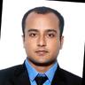 Mithun Nair