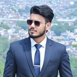 mithun singh