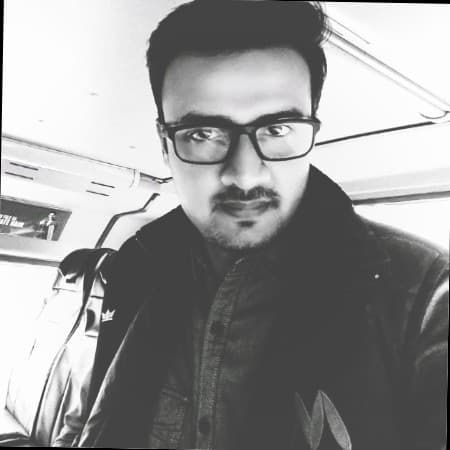 Mithun K
