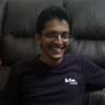 Mithun Nair