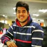 Mithun Naidu