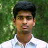 Mithun A R