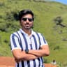 MITHUNRAJ R
