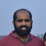 Mithunrajmohan K