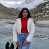 Mitisha Agarwal