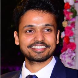 Shubham Mittal