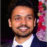 Shubham Mittal