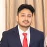 Sumit Singh
