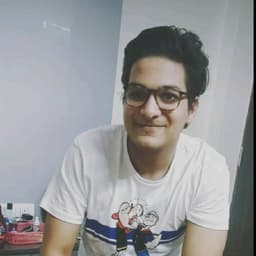 Rajat Mittal