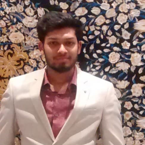 Mohit Mittal