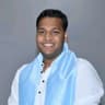Sachin Mittal 