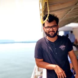 Sarthak Mittal