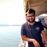 Sarthak Mittal