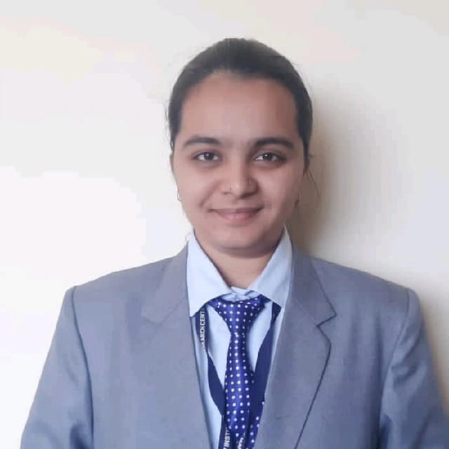 Mittal Sawani