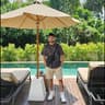 Shashank Mittal