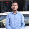 Tanishq Mittal