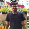 Gaurang Mittal