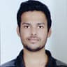 Pankaj Mittal