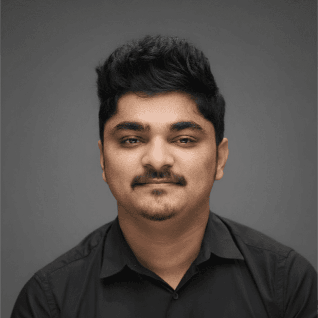 Abhas Mittal