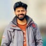 Ankush M.
