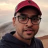 Devesh Mittal