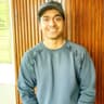 Harsh Mittal