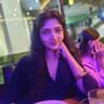 Kanishka Mittal