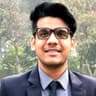 Mridul Mittal