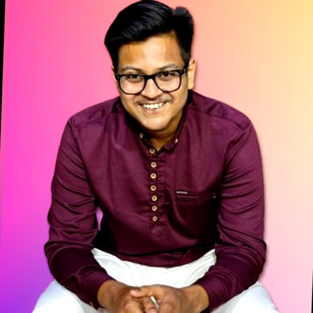 RAHUL MITTAL