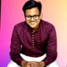 RAHUL MITTAL