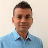 Rajiv Mittal