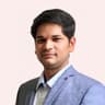 Shashank Mittal