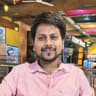 Tushar Mittal