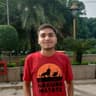 Vaibhav Mittal
