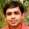 Nitish Mittersain