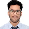 Mitul Jain