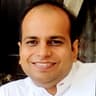 Mitul Kumar